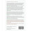 Creating an Ecological Society: Toward a Revolutionary Transformation 2