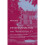 Psychoanalysis and Transversality: Texts and Interviews 1955-1971 (Semiotext(e) / Foreign Agents) 2