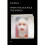 When the Sick Rule the World (Semiotext(e) / Active Agents) 2
