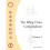 The Wing Chun Compendium: Volume Two: 2 1