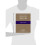 User's Guide for the Structured Clinical Interview for DSM-5 Personality Disorders (SCID-5-PD) 4