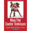 Muay Thai Counter Techniques: Competitive Skills and Tactics for Success 2