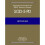 Structured Clinical Interview for DSM-5 (R) Personality Disorders (SCID-5-PD) 1