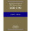 User's Guide for the Structured Clinical Interview for DSM-5 Personality Disorders (SCID-5-PD) 2