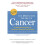 Definitive Guide To Cancer (Alternative Medicine Guides) 1