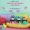 Twinkie Chan's Crocheted Abode a la Mode: 20 Yummy Crochet Projects for Your Home 2
