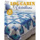 Log Cabin Variations: 9 Stunning Log Cabin Projects 1