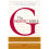 The Gnostic Bible: Revised Edition 1