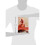 Krishnamacharya: His Life and Teachings 4