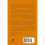 The Gnostic Bible: Revised Edition 2