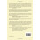 Dr. Space: The Life of Werner Von Braun 2