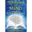 Remapping Your Mind: The Neuroscience of Self-Transformation through Story 1
