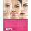 Robert Jones' Makeup Masterclass: A Complete Course in Makeup for All Levels, Beginner to Advanced 3