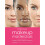 Robert Jones' Makeup Masterclass: A Complete Course in Makeup for All Levels, Beginner to Advanced 2