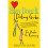 Easy Does It Dating Guide (2143): For People in Recovery 1