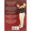The Stack and Tilt Swing: The Definitive Guide to the Swing That Is Remaking Golf 2