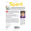 Spent: Break the Buying Obsession and Discover Your True Worth 2