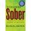Get Your Loved One Sober: Alternatives to Nagging, Pleading, and Threatening 1