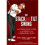 The Stack and Tilt Swing: The Definitive Guide to the Swing That Is Remaking Golf 1