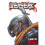 Berserk Volume 6 - Book 1