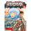 Berserk Volume 5: v. 5 1