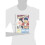 Caricature softcover 2