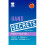 Hand Secrets, 3e 1