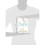 Sane: Mental Illness, Addiction, and the 12 Steps 4