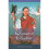 Women of Wisdom 2