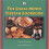 Lhasa Moon Tibetan Cookbook 2