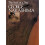 The Soul of a Tree: A Master Woodworkers Reflections 1