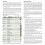 National Geographic John Muir Trail Topographic Map Guide (National Geographic Trails Illustrated Map) 3