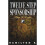 Twelve Step Sponsorship: How It Works 1