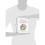Sexual Anorexia: Overcoming Sexual Self-Hatred 3