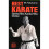Best Karate Volume 9 1