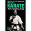 Best Karate Volume 7 2