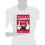 Total Aikido: The Master Course 3