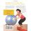 Foam Roller Workbook: Illustrated Step-by-Step Guide to Stretching, Strengthening and Rehabilitative Techniques 2