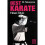 Best Karate, Vol.5: Heian, Tekki 1