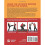 Krav Maga for Women: Your Ultimate Program for Self Defense 2