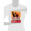 Krav Maga for Women: Your Ultimate Program for Self Defense 3