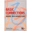 Basic Connections: Making Your Japanese Flow 1