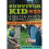 Survivor Kid: A Practical Guide to Wilderness Survival 1