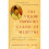 The Yellow Emperor's Classic of Medicine 1