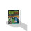 Survivor Kid: A Practical Guide to Wilderness Survival 3