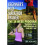 Beginner's Half-Marathon Trainer: The 14-Week Program to Completing a Half-Marathon in Your Best Time 1