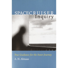 Spacecruiser Inquiry: True Guidance for the Inner Journey (Diamond Body Series)