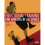 Functional Training for Athletes at All Levels: Workouts for Agility, Speed and Power 1