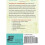 Survivor Kid: A Practical Guide to Wilderness Survival 2