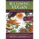 Becoming Vegan: Comprehensive Edition: The Complete Reference on Plant-based Nutrition 1